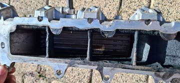 фото thumb №6, Vw skoda seat audi 2.0 tdi колектор всмоктуючий 04l129766bl