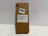 фото thumb №6, Катушка зажигания 0221504470