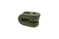 фото thumb №1, Febi bilstein 10305 кронштейн вихлоп renault