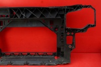 фото thumb №9, Pas передний усилитель 1p0805588 seat leon 4 iv 08-17