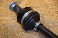 фото thumb №8, Приводной вал задняя mercedes a35 w177 amg 23r a1773502201 a1773502102 оригинал 9tyśkm