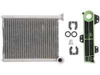 фото thumb №1, Отопитель renault renault espace