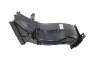 фото thumb №8, Забірник  повітря na диски bmw x5 g05 x6 g06 x7 g07 комплект 7421700 7421686