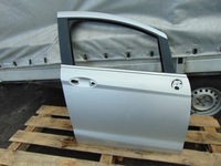 фото thumb №6, Двері правий перед ford b-max колір mc