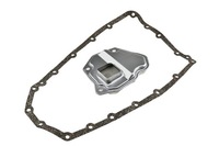 фото thumb №9, Nty фільтр автоматичної коробки передач