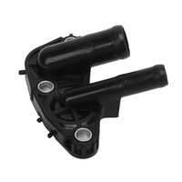 фото thumb №5, Соединитель шланг pcv 11821aa660 двигатель клапан pcv соединитель заменитель dla subaru brz