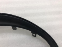 фото thumb №3, Рамка защита спидометра opel insignia a lift