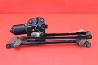 фото thumb №8, Механізм моторчик двірник перед eu 98100-1c100 hyundai getz 1 i lift