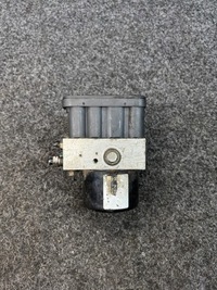 фото thumb №1, Насос abs citroen c5 00007503c2