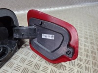 фото thumb №5, Кришка заливна горловина заливної пального opel corsa f