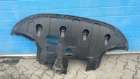фото thumb №1, Hyundai i30 2021- плита захист pod двигун