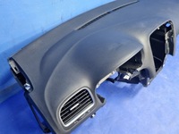 фото thumb №8, Volkswagen golf 6 приборная панель приборная приборная панель оригинал 5k1857001a