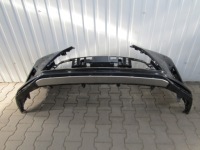 фото thumb №4, Бампер перед передній lexus rx iv 4 f sport lift 19-