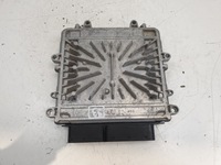 фото thumb №7, Volvo v70 iii 2.4 d5 блок керування двигуна бортовий комп'ютер