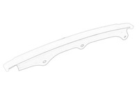 фото thumb №1, Mitsubishi оригінальний номер 1140a042 1140a043 1141a0