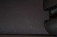 фото thumb №7, Туннель средний подлокотник eu peugeot 208 13r