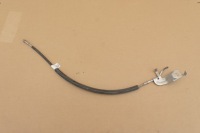 фото thumb №10, Труба пабтрубок  шланг огнетушителя a2058301203 mercedes glc x253 2.0 cgi 274920