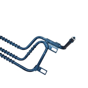 фото thumb №6, Радіаторів масла mercedes c w204 a2044601524