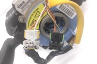 фото thumb №8, Подрулевые рычаги alfa romeo 159 спортивный универсал 939_ 0265005499 1.9l дизель 110kw 2006