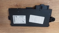 фото thumb №1, Bmw x5 e70 модуль блок керування cas 6943838