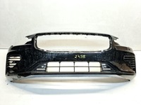 фото thumb №1, Volvo s60 v60 iii 3 r-design бампер перед передній