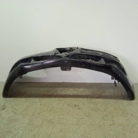 Бампер перед kod 805 alfa romeo giulietta 2 2010- Цена, фото thumb