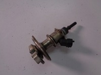 фото thumb №1, Інжектор adblue skoda kodiaq 2.0 tdi 2022 rok