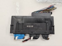 фото thumb №1, Bmw 5 f10 f11 модуль комфорту 9284272