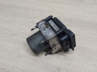 Toyota corolla verso ii 04-08r насос abs блок керування 44510-0f010 Ціна, фото thumb