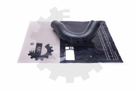 фото thumb №1, Шланг турбины audi q7 2.0 tfsi