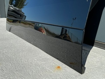 фото thumb №9, Bmw bmw ix20 i20 m60 дверь левый перед передние левая очень красивый