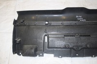 фото thumb №6, Оббивка кришки багажника audi a4 b7 8e9867979b