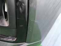 фото thumb №8, Audi q5 80a s line lift бампер передній перед lz7s 4 pdc kompletny