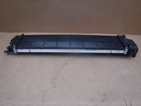 фото thumb №6, Радиатор воздуха ford s-max galaxy 2.0 ecoblue