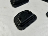 Крепления крепления крюки проушина багажника maserati quattroporte 2013- Киев, фото thumb