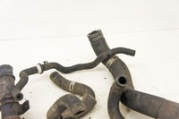 фото thumb №5, Lj103 kia optima iv jf 1.7d дроти шланги wody kpl