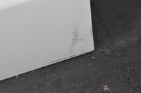 фото thumb №12, Mercedes e w212 дверь левый перед передние lift