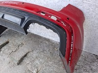 фото thumb №10, Audi s6 c8 2019-25 rok kombi 4k9807511c бампер задня