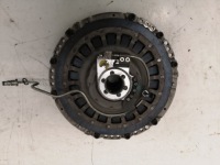 фото thumb №1, 06e141025c сцепление прижим vw touareg гибрид tsi