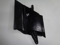 фото thumb №1, Audi a4 b8 a5 повітрозабірник повітропровід повітря