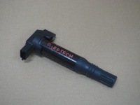 Купить Катушка зажигания зажигания citroen peugeot 1.2 vti puretech 9671214580, фото thumb