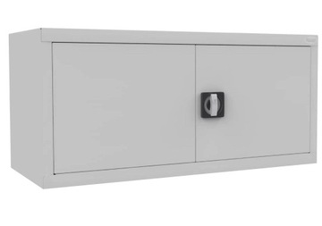 Расширение гардероба SBM 403 M LX для хранения документов Malow