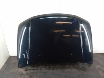 фото thumb №1, Капот suzuki grand vitara ii zj3