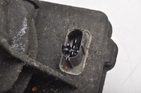 фото thumb №6, Volvo s60 ii v60 2.4 d насос підсилювача 31340205