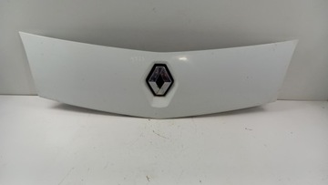 фото thumb №1, Renault kangoo ii решітка решітка радіатора ov369