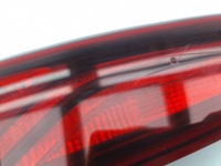 фото thumb №14, Hyundai kona i 2020 левая сторона лампы задние