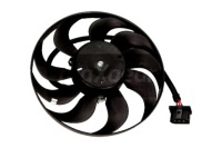 фото thumb №1, Maxgear 57-0013 вентилятор, охолодження двигуна