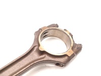 фото thumb №7, Opel zafira / zafira family поршень с шатун 1.6 бензин 85kw 115 hp mpv