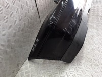 фото thumb №7, Бампер задня vw golf iii lc9z