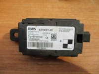 фото thumb №15, Bmw 7 f01 02 03 f10 f07 камера заднього ходу 9240351 9439028 90875003 9319081